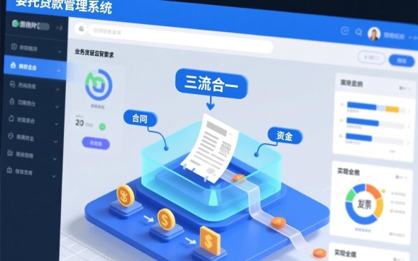 委托贷款管理办法有哪些规定，委托贷款怎么办理？