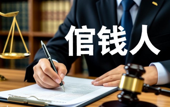 借钱不还可以报警吗，欠钱不还警察管不管吗？