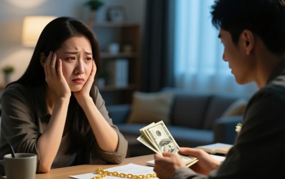 朋友借钱不还怎么办，没有借条怎么去法院起诉？