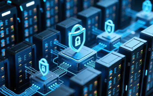 生源地助学贷款怎么申请，申请需要满足什么条件？