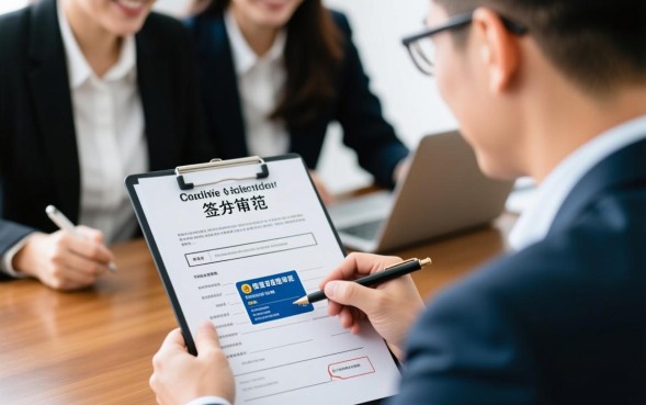 贷款面签流程是什么，银行面签需要带什么资料？