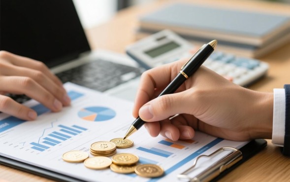 税务贷款怎么申请，企业税贷办理条件是什么？