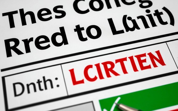 三年期贷款利率是多少，2026年各大银行贷款利率多少