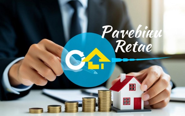 房子被抵押贷款后还能住吗，抵押贷款后房子还能卖吗