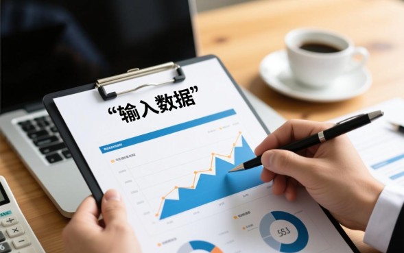 房产抵押贷款需要哪些材料，办理流程需要准备什么资料？