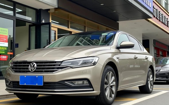 车贷款还清后解押流程是怎样的，解押需要带什么资料？