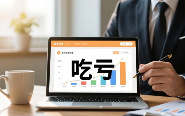 贷款30年提前还吃亏吗，房贷提前还款怎么还最划算