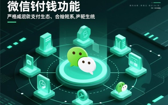 在微信上怎么借钱，微信借钱怎么开通？