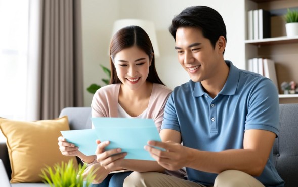 夫妻双方公积金贷款最高额度是多少，具体能贷多少万？