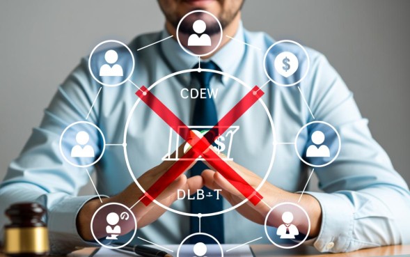 别人借钱怎么委婉拒绝，高情商拒绝借钱不伤面子怎么说