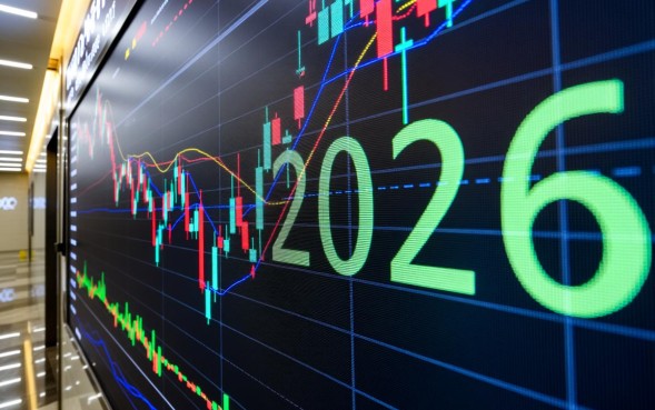 哈尔滨抵押贷款怎么贷？哈尔滨房屋抵押贷款利息是多少？