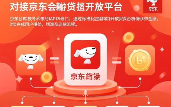 京东白条贷款怎么贷，怎么把钱取现到银行卡