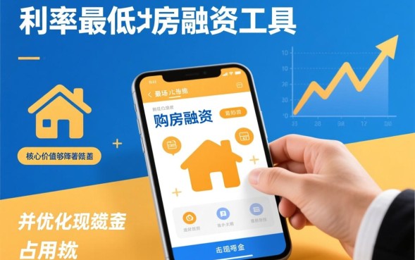 如何利用公积金贷款，公积金贷款怎么贷最划算？