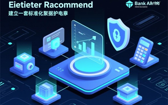 哪个软件借钱利息低又安全，正规贷款APP有哪些推荐