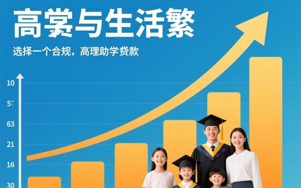 助学贷款申请书怎么写，生源地助学贷款申请条件有哪些？