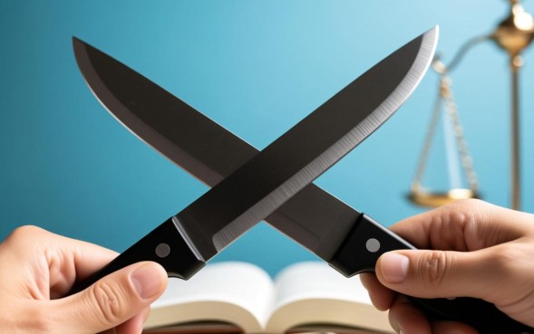 马上贷款怎么样，申请条件及利息高吗靠谱吗？