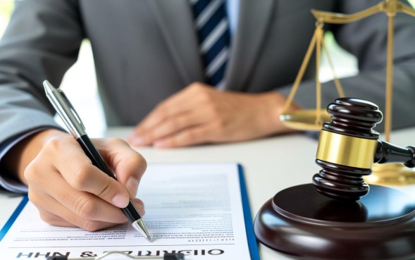 借钱不还怎么起诉，起诉需要准备哪些证据？