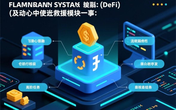 最后贷款人是什么？央行最后贷款人有什么作用？