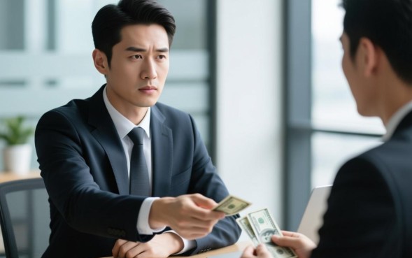 怎么拒绝别人借钱，朋友借钱怎么拒绝才不伤感情