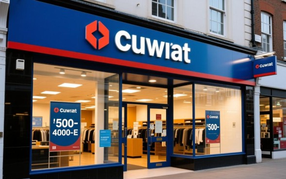 100万商铺可以贷款多少，商铺抵押贷款额度怎么算