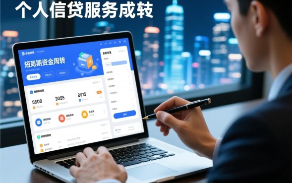 急需用钱怎么借钱，哪里借钱审核快下款快？