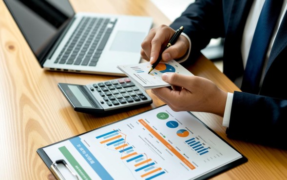 银行同期贷款利率表是多少，2026最新银行贷款利率一览表