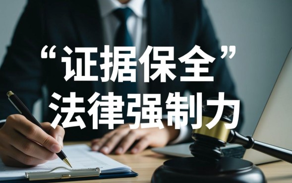 借钱不还怎么办最有效，欠钱不还如何追回？