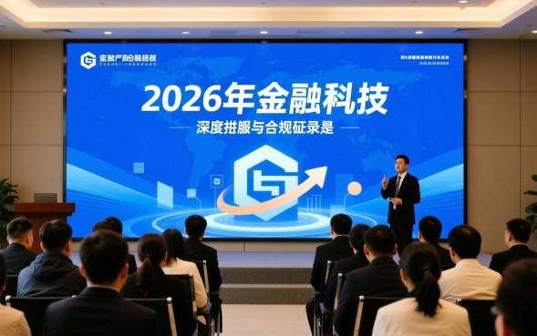 黑户贷款平台哪里有，2026最新不看征信秒下款靠谱吗？