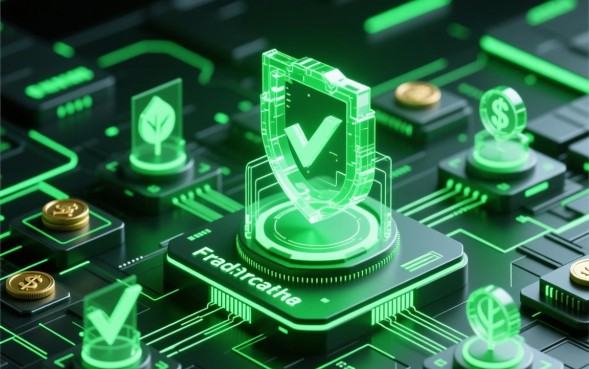 绿色贷款申请条件有哪些，银行贷款利息怎么算？