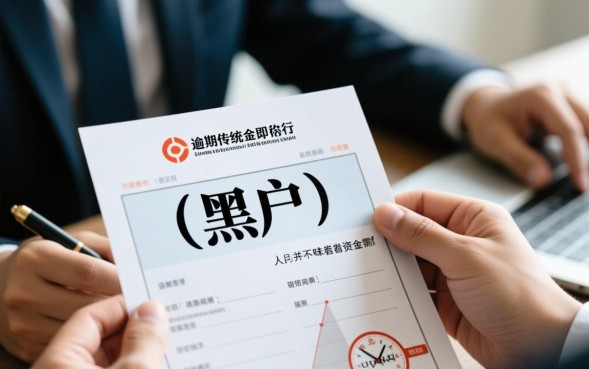 信用卡黑户能贷款吗，哪里有不看征信的下款口子？