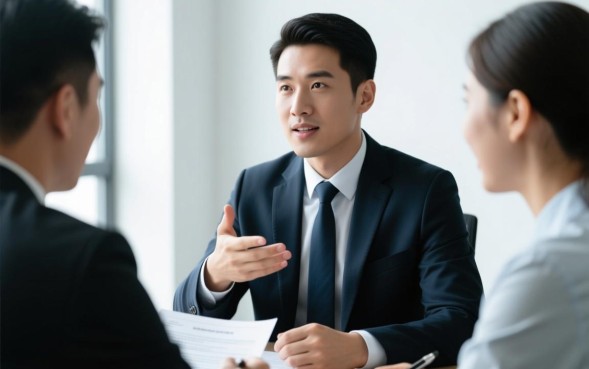 借钱怎么开口比较好？向朋友借钱的正确话术有哪些？