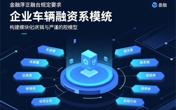 公司贷款买车需要什么条件？公司户贷款买车利息高吗？