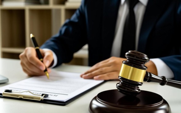 借钱不还怎么起诉流程，需要准备什么证据材料？