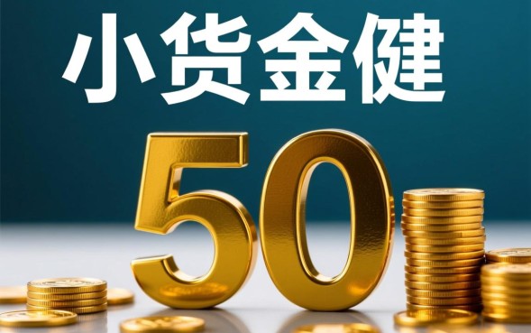 小额贷款5万怎么申请？正规平台需要什么条件？