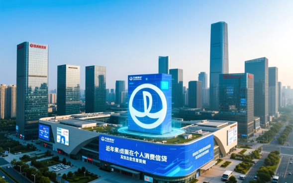 万达普惠贷款靠谱吗，利息多少怎么申请容易下款？