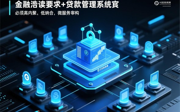 温州贷款公司哪家正规？无抵押贷款利息低吗？