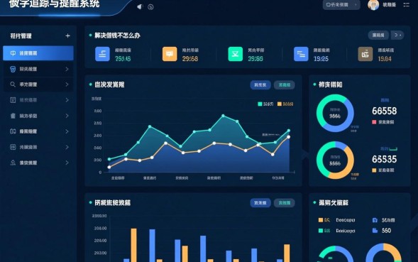 借钱不还怎么办，如何通过法律途径追讨欠款？