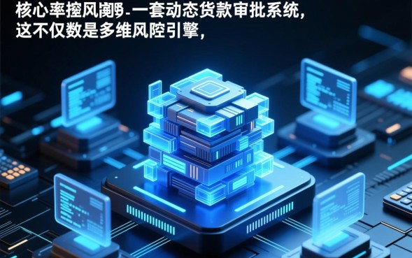 不被拒的贷款怎么申请？2026必过口子哪里有？