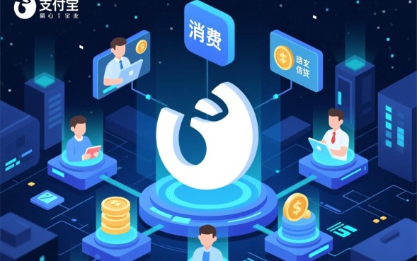 花呗怎么借钱出来？花呗额度怎么提现到银行卡？