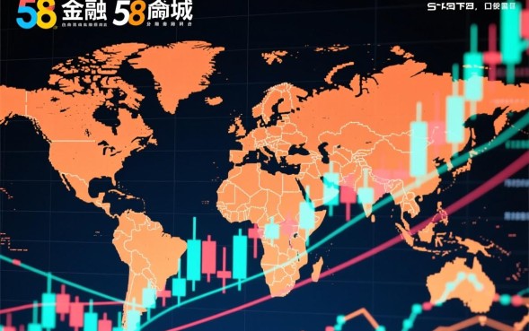 58金融贷款怎么样，58金融贷款靠谱吗利息高吗