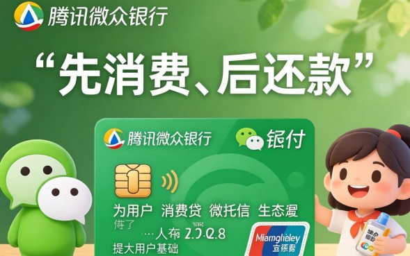 微信分付怎么借钱出来到微信，分付额度怎么提现