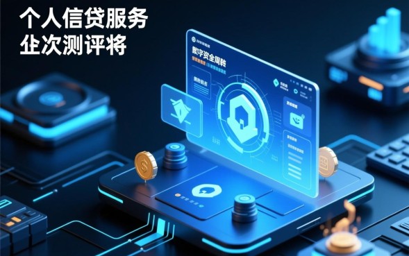 贷款流程是怎样的，办理贷款需要什么手续和条件？