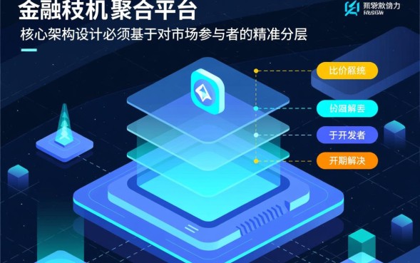 分期贷款公司有哪些，正规靠谱的分期贷款平台有哪些