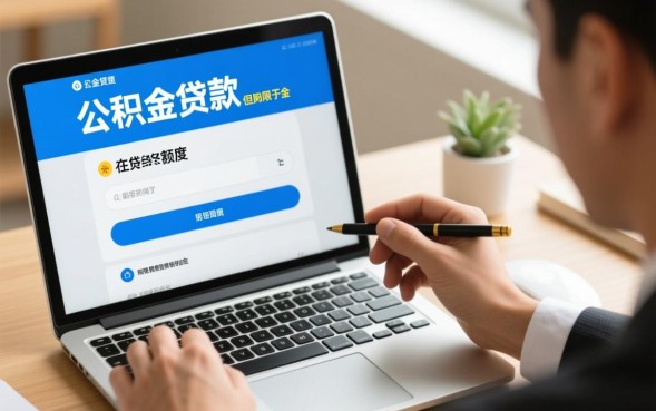 商业贷款和公积金贷款能差多少，买房贷款怎么选更划算？