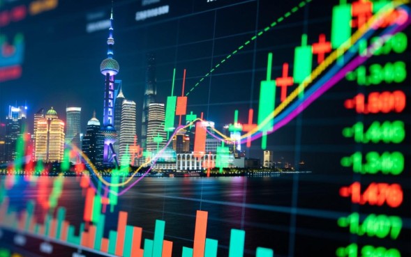 上海抵押贷款公司哪家正规？办理流程是怎样的？