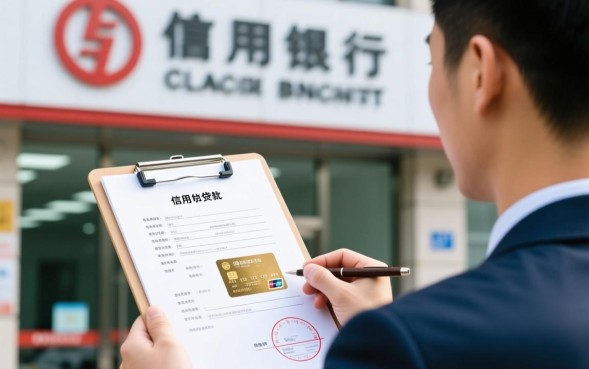 信用社怎样贷款，办理需要满足什么条件和手续？