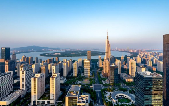 南京正规贷款哪里办？哪家利息低且下款快安全可靠？