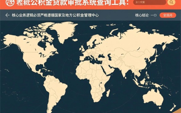 公积金贷款能贷款几次，夫妻共同使用算几次吗？