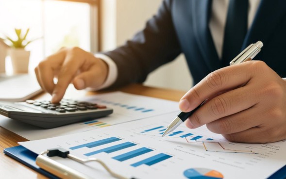 贷款计算器最新2016怎么用，房贷月供和利息怎么算最准确？