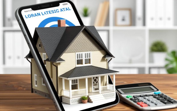 有房产能贷款吗，有房产抵押贷款需要什么条件